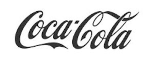 3ºLOGO/COLA COLA