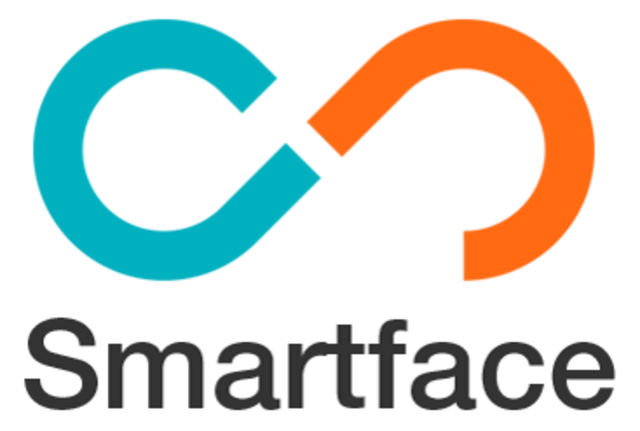 Smartface