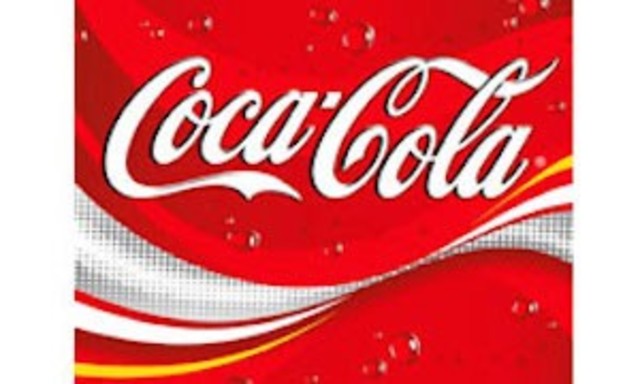 6ºLOGO/COCA-COLA