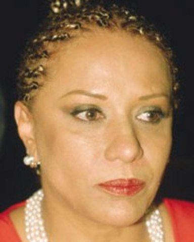 FARCPOLITICA HUNDE A PIEDAD