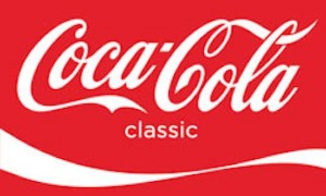 7ºLOGO/COCA-COLA