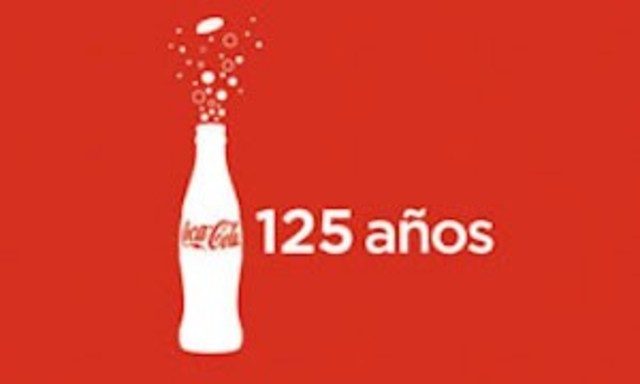 8ºLOGO/COCA-COLA