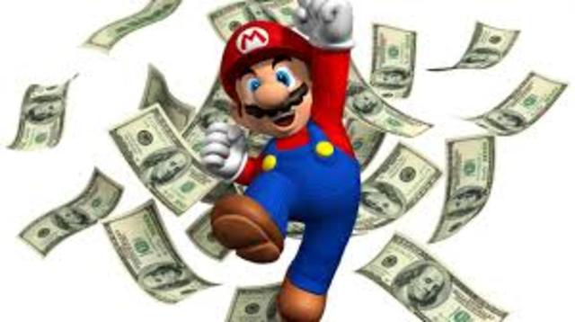 El Consultivo desvela que el Hospital del PTS ha tenido un sobrecoste de 31 millones.