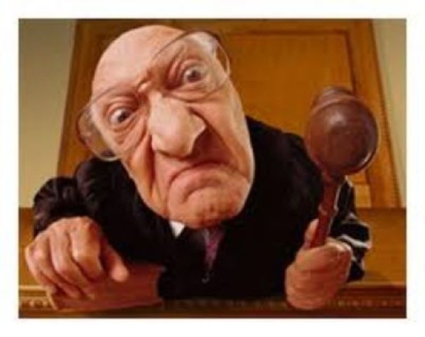 El TSJA desestima una demanda del Satse por la fusión.