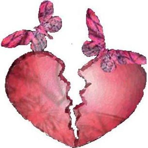 Los sindicatos rompen con Salud.