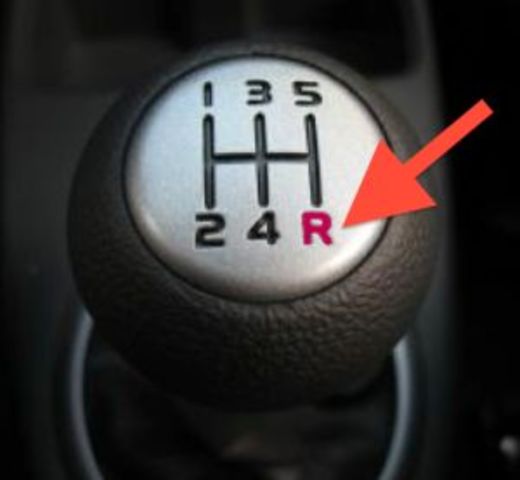 Junta deroga la fusión hospitalaria