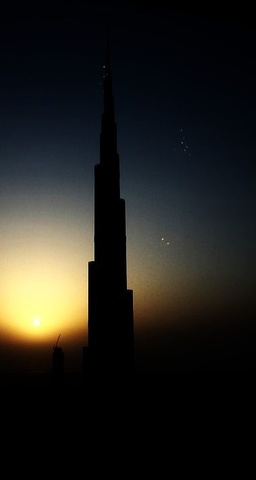 Life, Life, Life ends