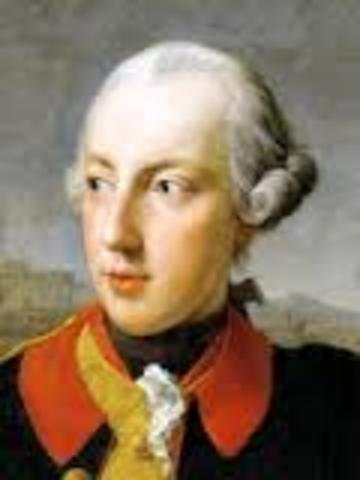 Oostenrijk baas, joden welkom