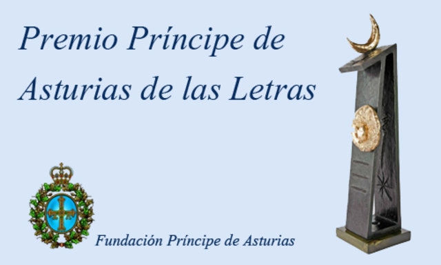 Principe de Asturias