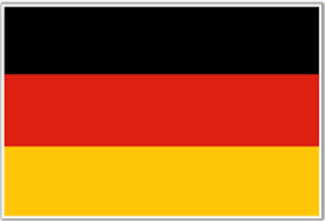 ALEMANIA