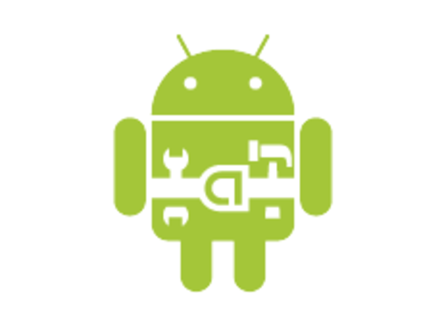 Se Lanza el SDK de Android