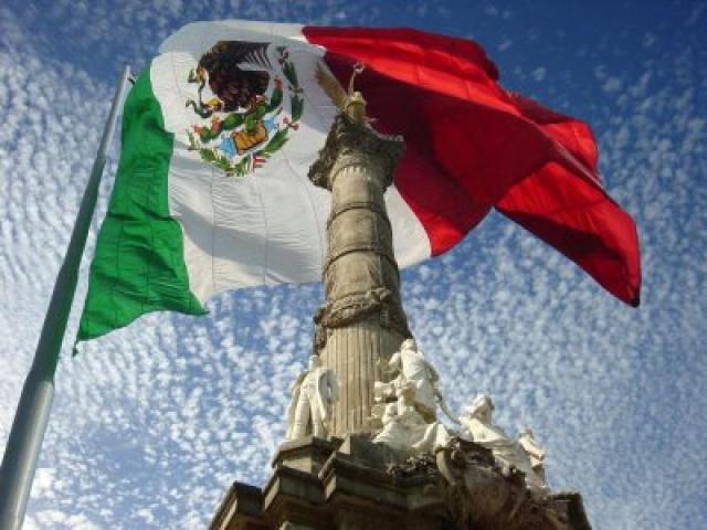 En el Estado mexicano reconoce el derecho a la protección de datos personales