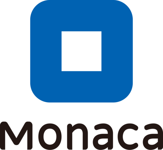 Monaca