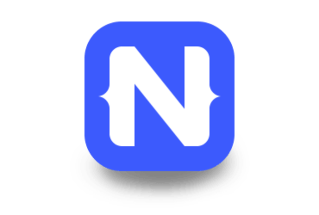 NativeScript
