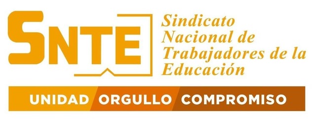 Se creó el Sindicato Nacional de Trabajadores de la Educación (SNTE)