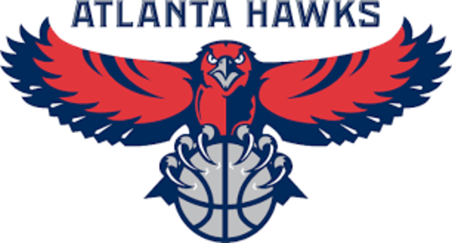 Atlanta Hawks