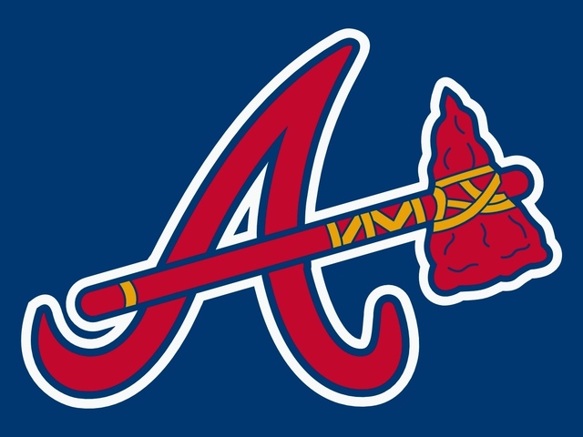 Atlanta Braves