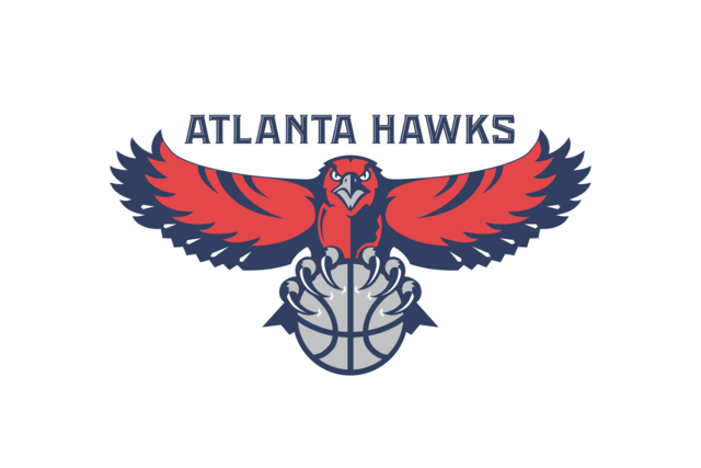 Atlanta Hawks