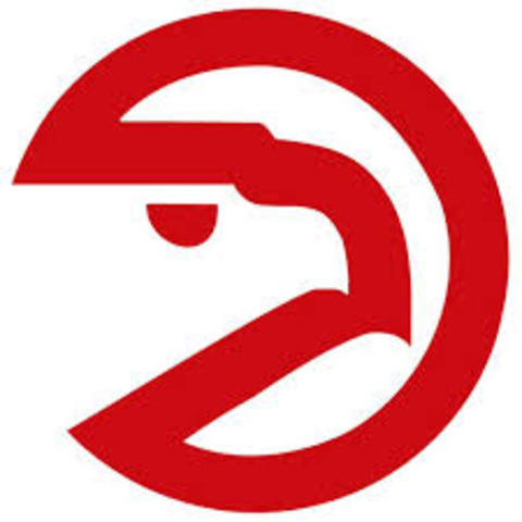 Atlanta Hawks