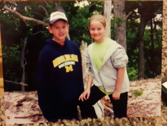 Biking w/o training wheels!!!