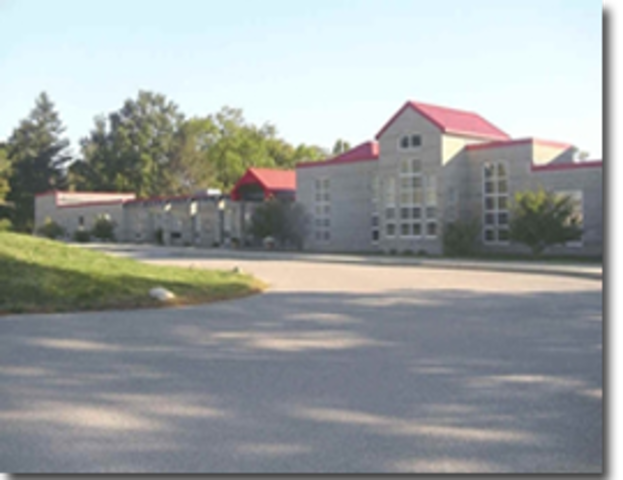 Started 6th grade at The Howard school In west bridgewater.