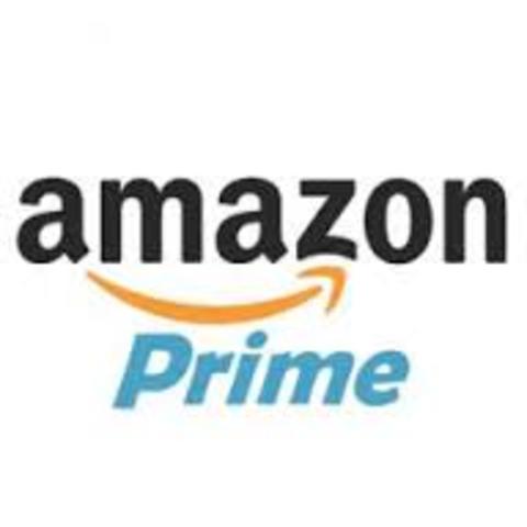 Amazon launches Amazon Prime
