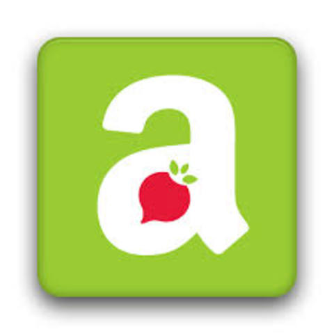 Amazon creates grocery store 'amazon fresh'.