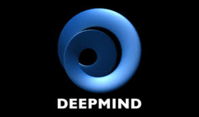 DeepMind Technologies