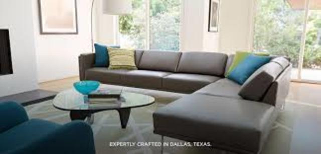 stain resistant couches