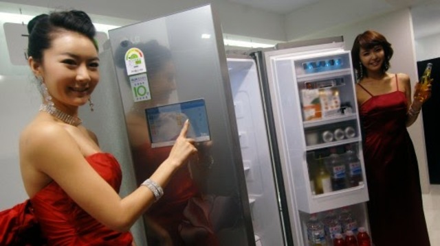 Cheyer's SRI- Kitchen helper