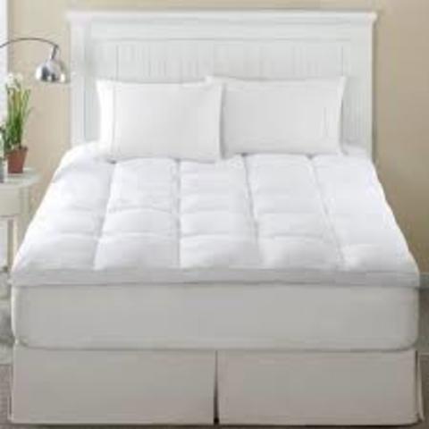 Nanotex coolest comfort.