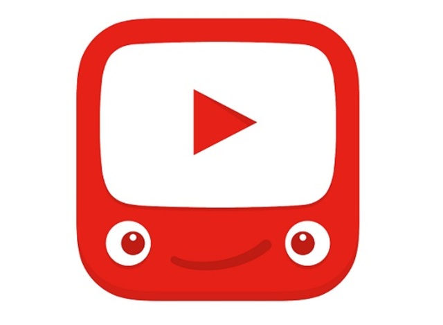 YouTube Kids