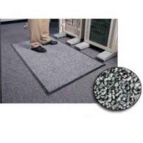 anti static carpet