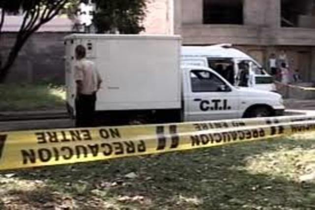 Gobierno reiteró que para dialogar con las Farc se requiere que dejen de hacer terrorismo