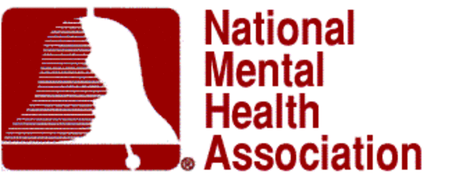 Mental-Hygiene Movement