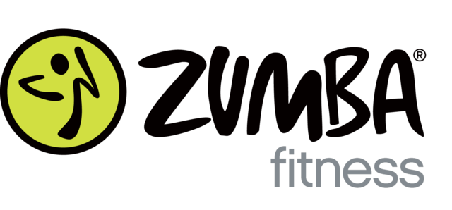 Zumba