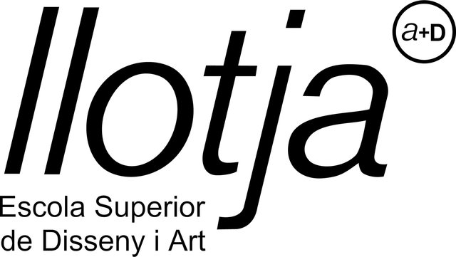 Escuela de Llotja  23 de enero de 1775