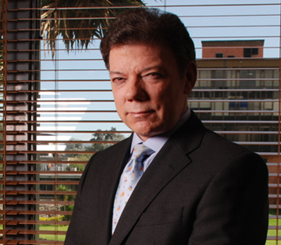 PRUEBA DE FUEGO PARA LA UNIDAD