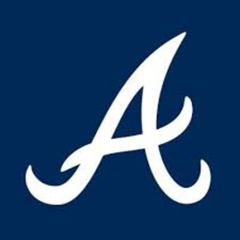 Atlanta Braves