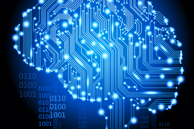 Hyper-Intelligent Computers