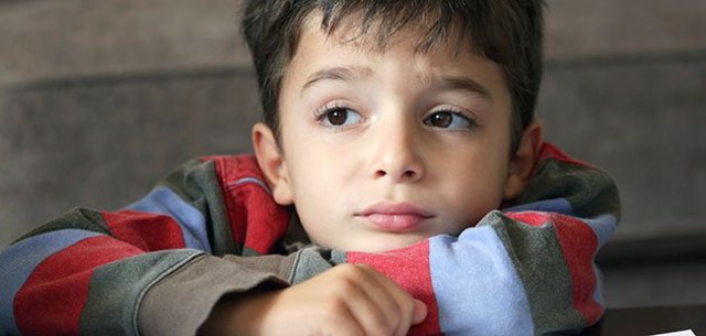 Concepto de Anna Burr