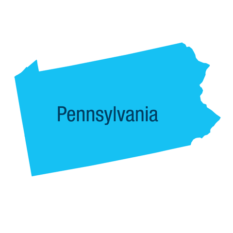 Pennsylvania Colony
