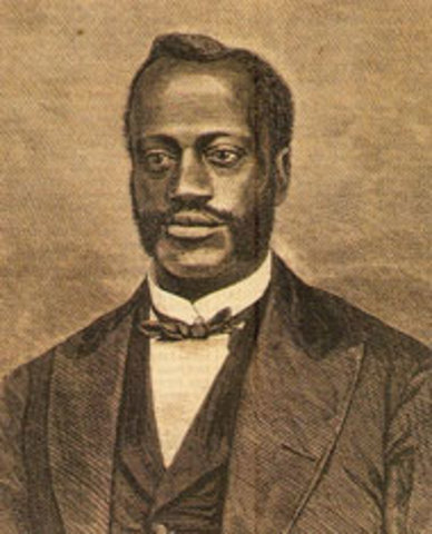 Jonthan Jasper Wright