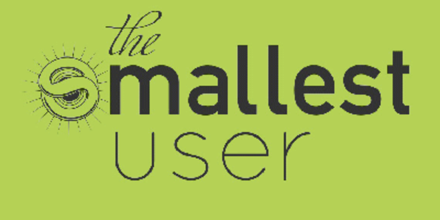 Placement of Artist's scupture in Cooper-Young