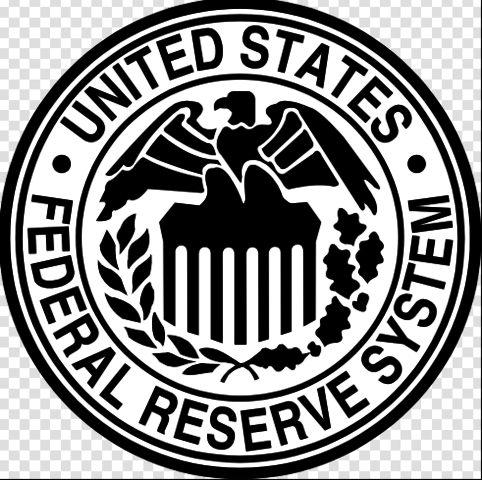 Federal Reserve System