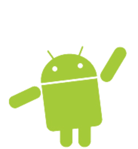 Fundación Android