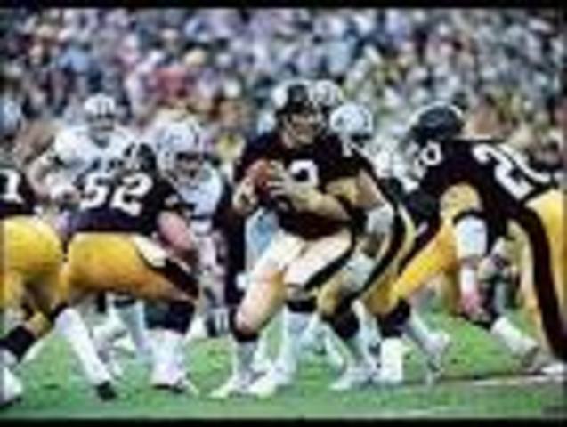 Super Bowl XIII