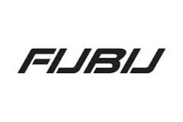Fubu founded