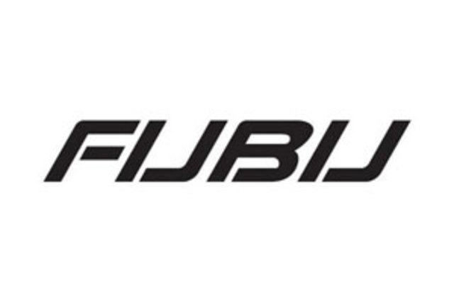 Starting FUBU