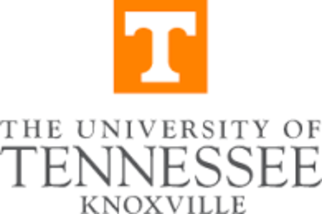 Graduation from the University of Tennessee